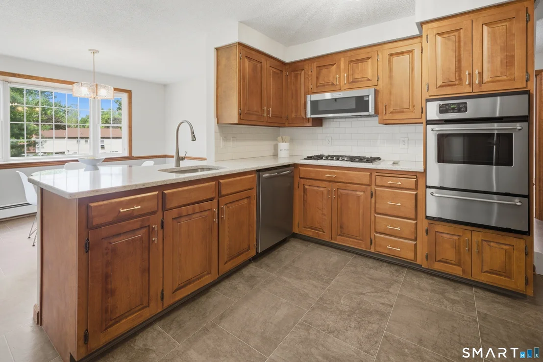 Photo of 211 Valley View Road