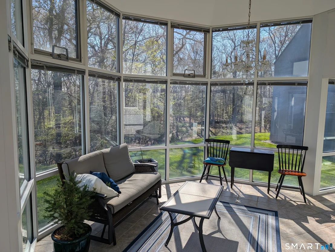 Photo of 150-1 Mitchell Hill Road