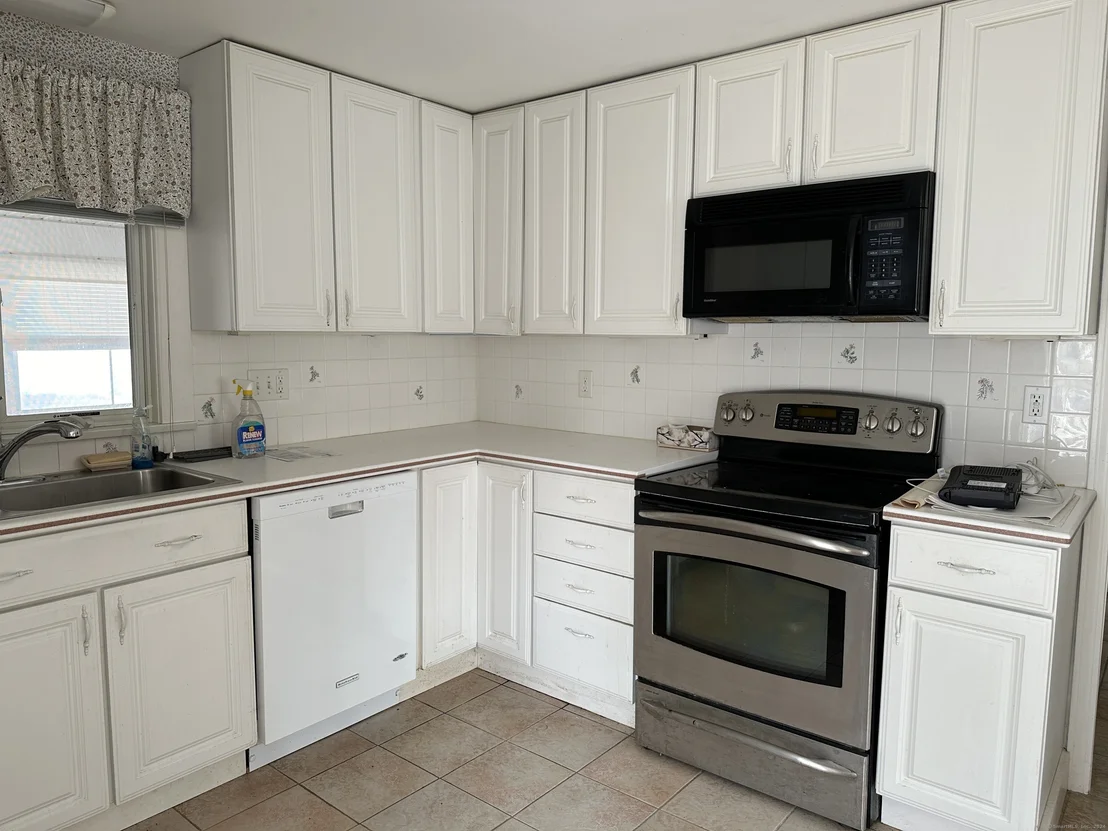 Photo of 13 Brightwater Road