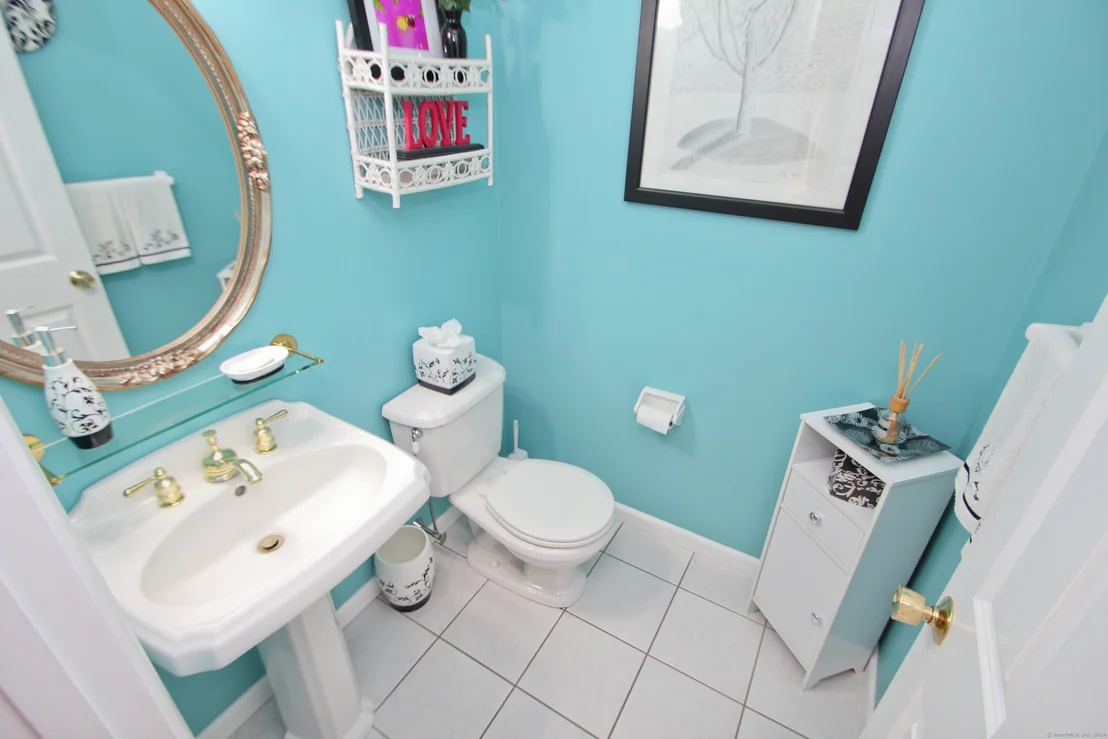 Photo of 112 Cold Spring Lane