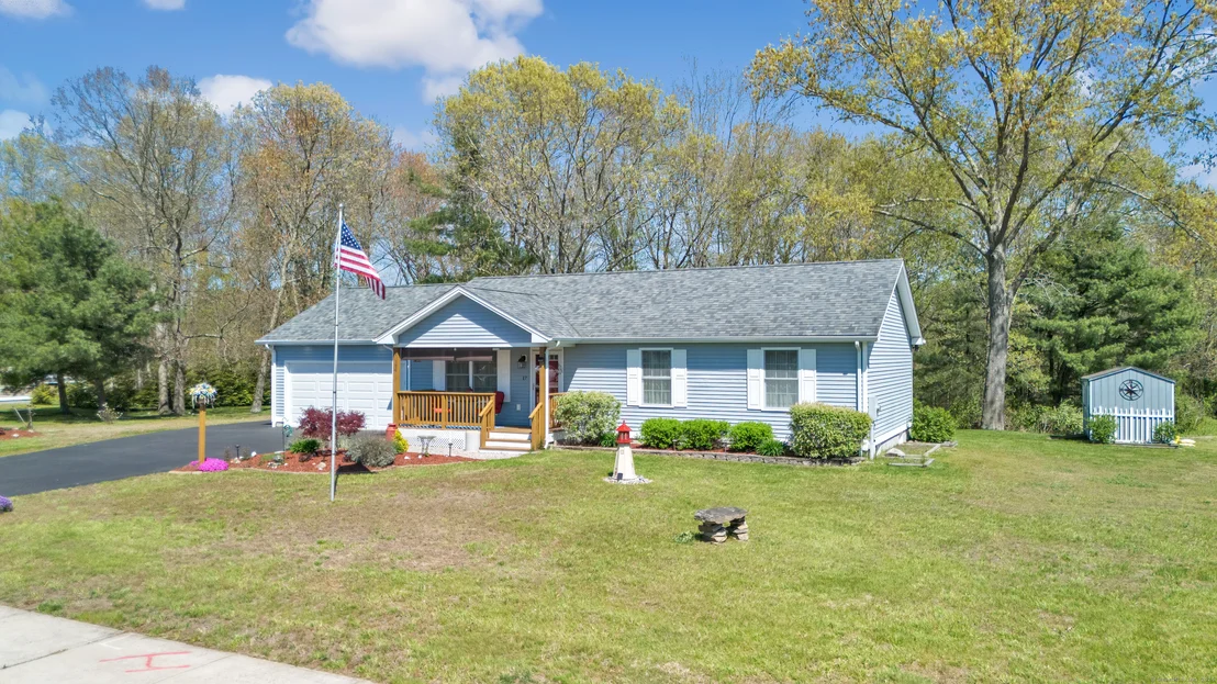 Photo of 17 Brookside Drive