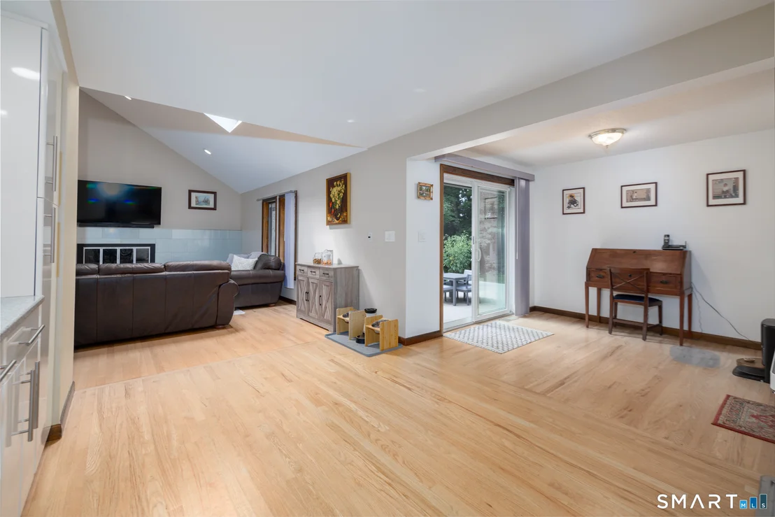 Photo of 200 Northridge Drive