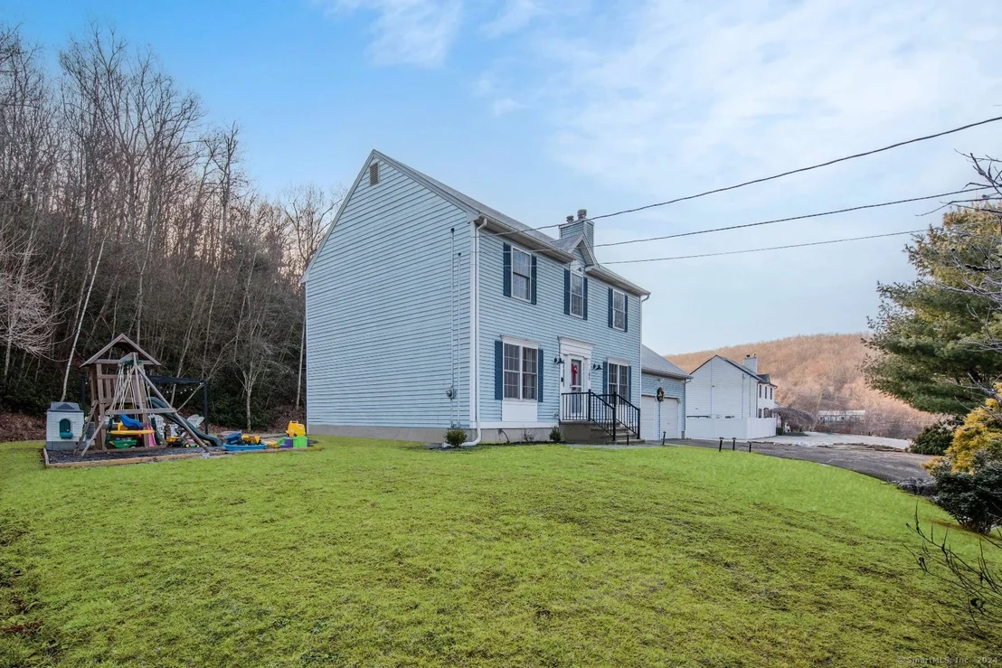 Photo of 185 Greystone Road