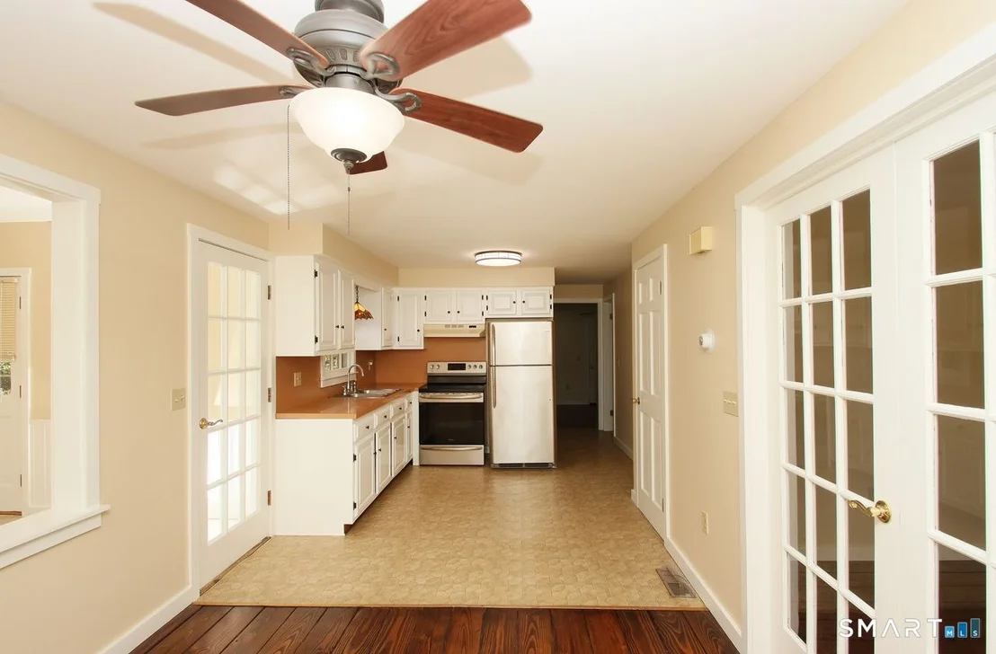 Photo of 662 Forest Road