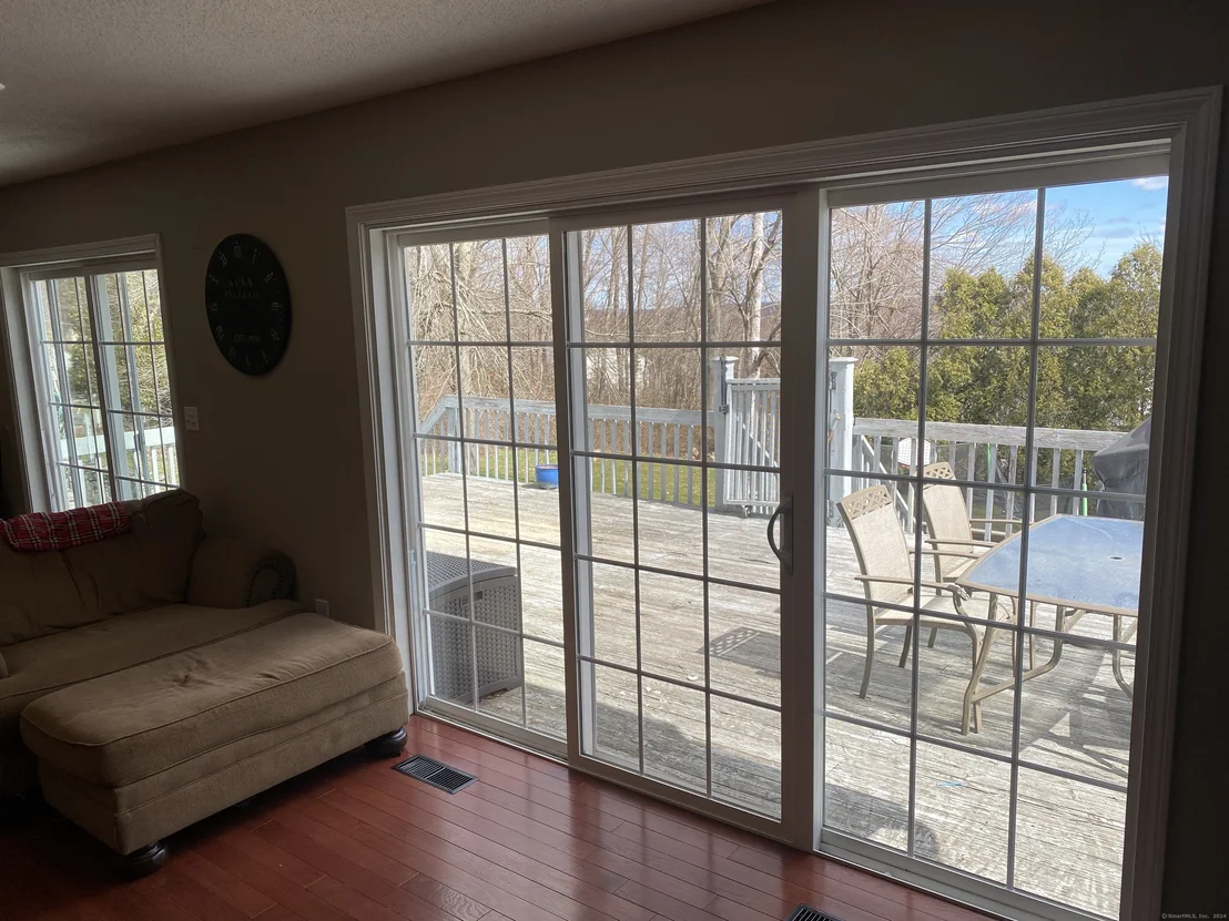 Photo of 302 Neill Drive
