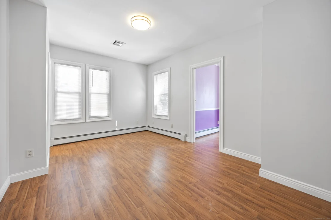 Photo of 29 Grove Street