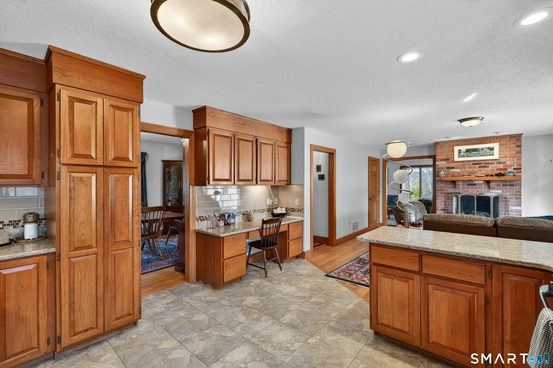 Photo of 33 Valley Drive