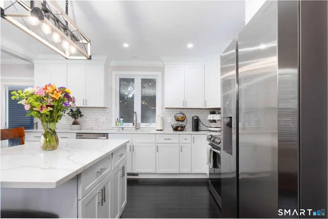 Photo of 58 Shadduck Road