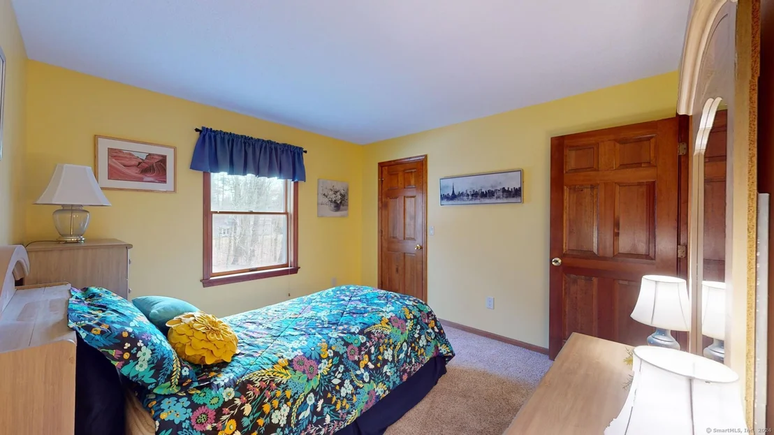 Photo of 18 Pinecrest Road