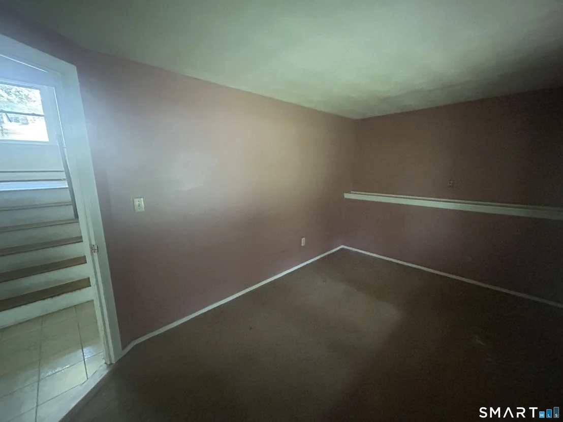 Photo of 34 Brookside Road