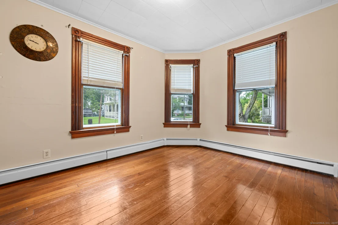 Photo of 175 Lincoln Street