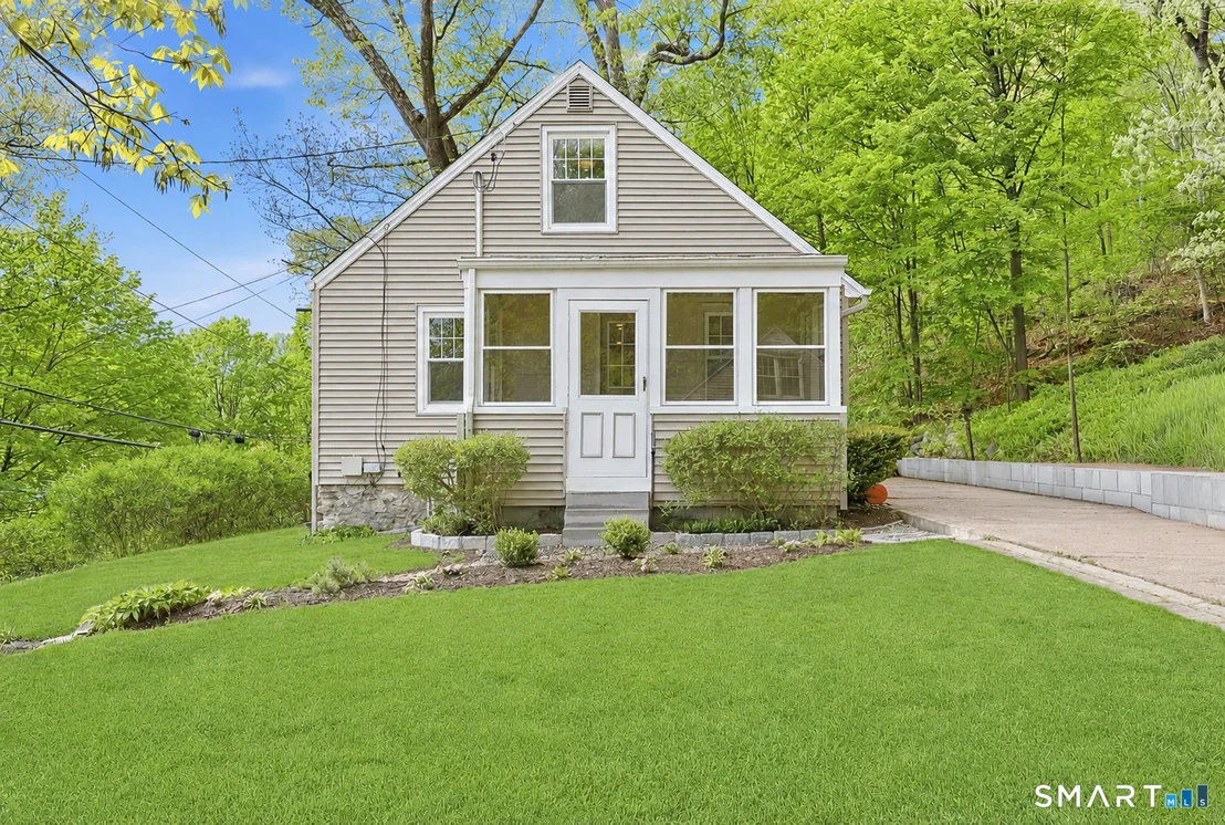 Photo of 47 Jones Road