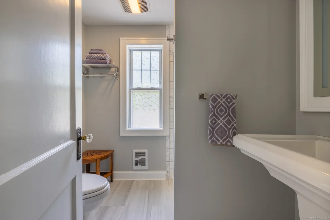 Photo of 54 Munson Road