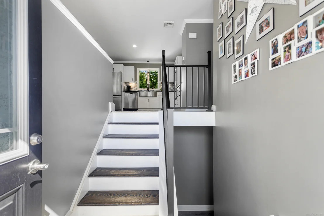 Photo of 461 Candee Road