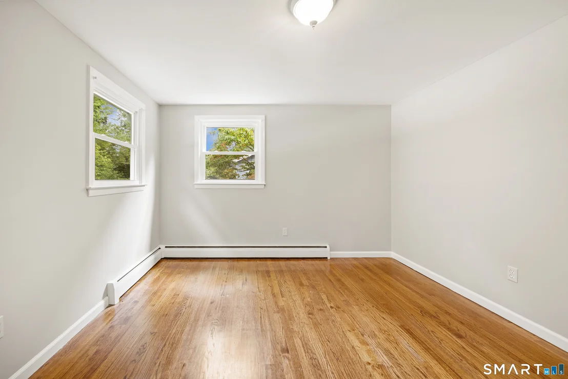 Photo of 40 Westview Drive