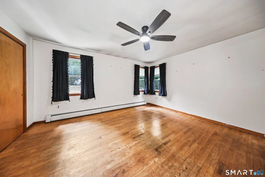 Photo of 52 Gabriel Drive