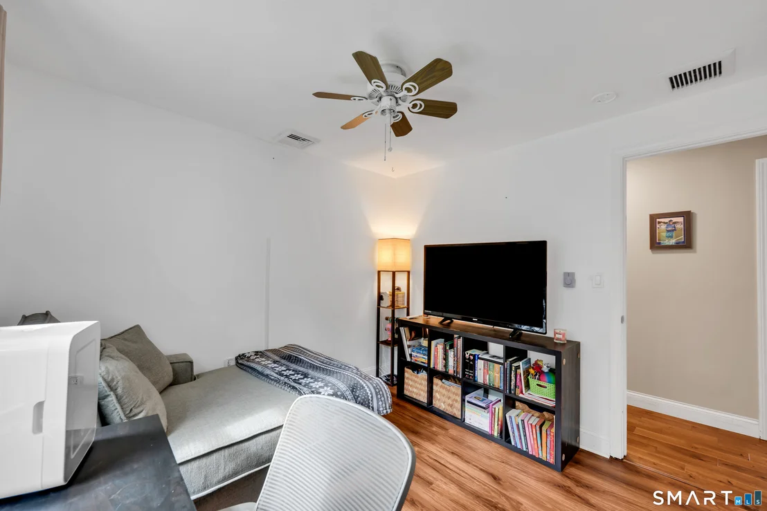 Photo of 89 Shweky Lane