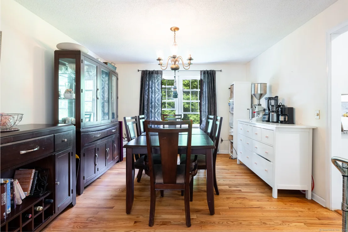 Photo of 285 Sperry Road
