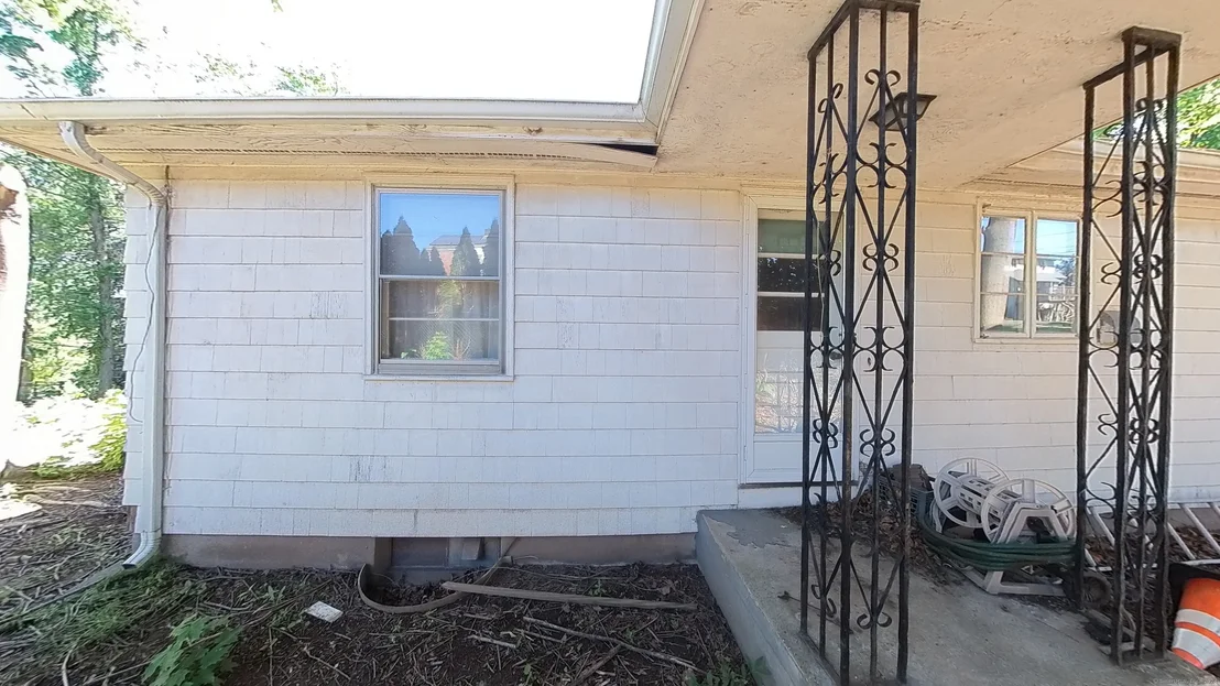 Photo of 157 Crest Street
