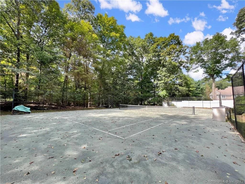 Photo of 177 Long Close Road