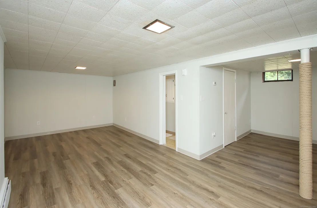 Photo of 53 Parkview Drive
