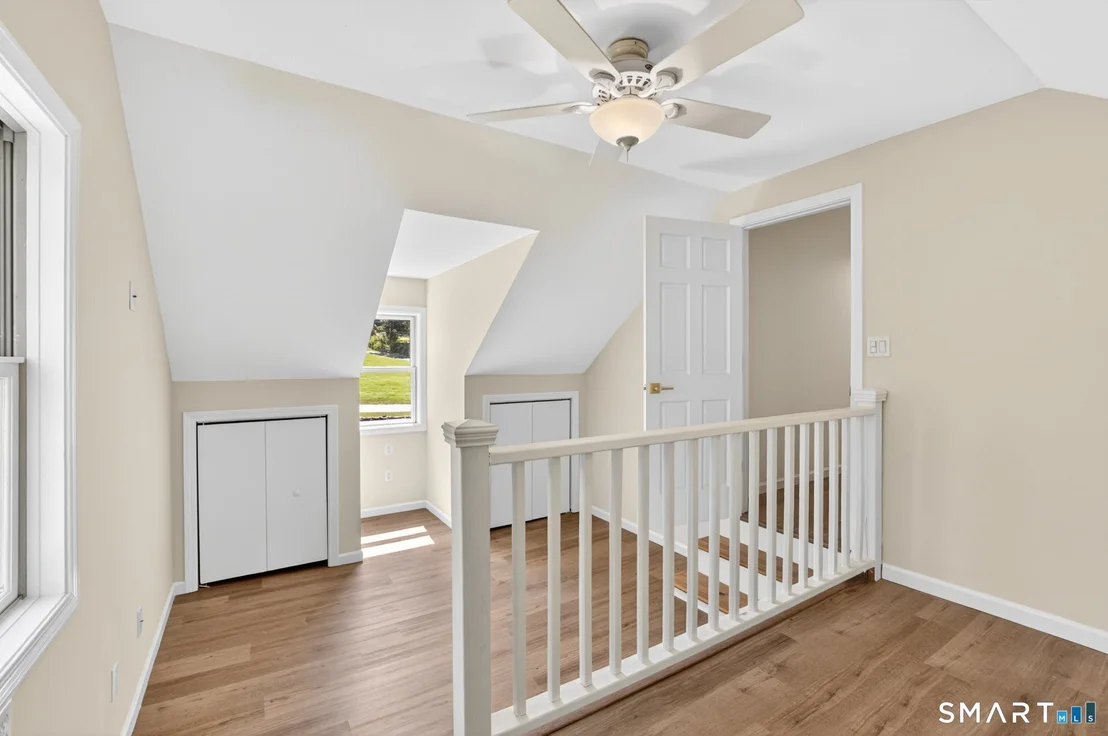 Photo of 365 Munger Lane