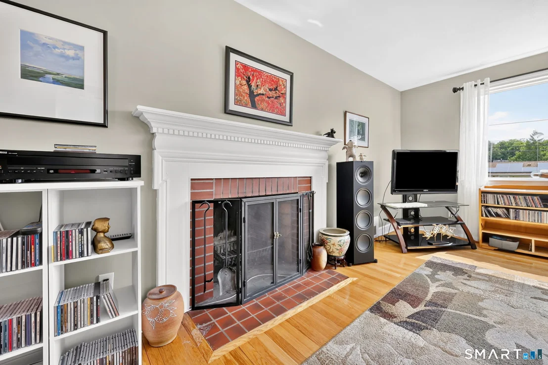 Photo of 104 Exeter Street
