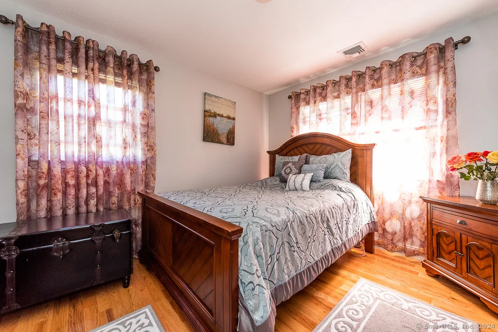 Photo of 11 Wayne Drive