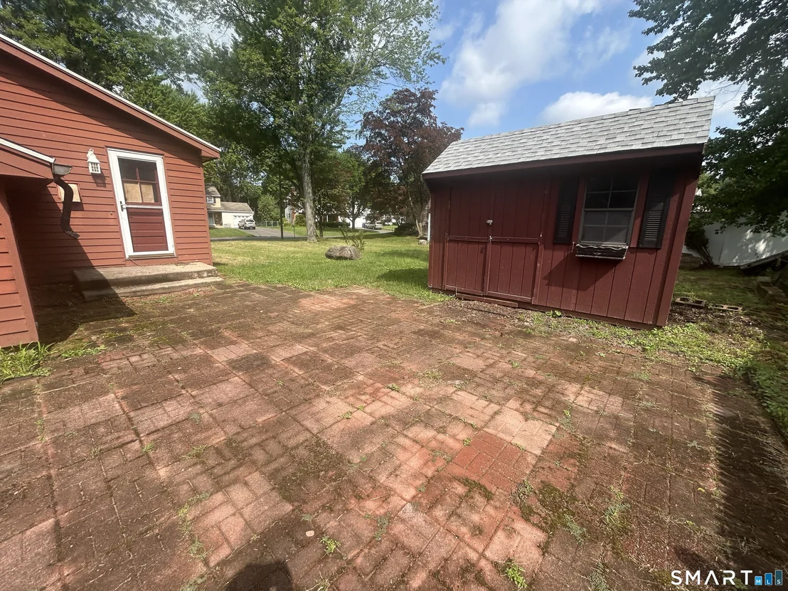 Photo of 34 Brookside Road