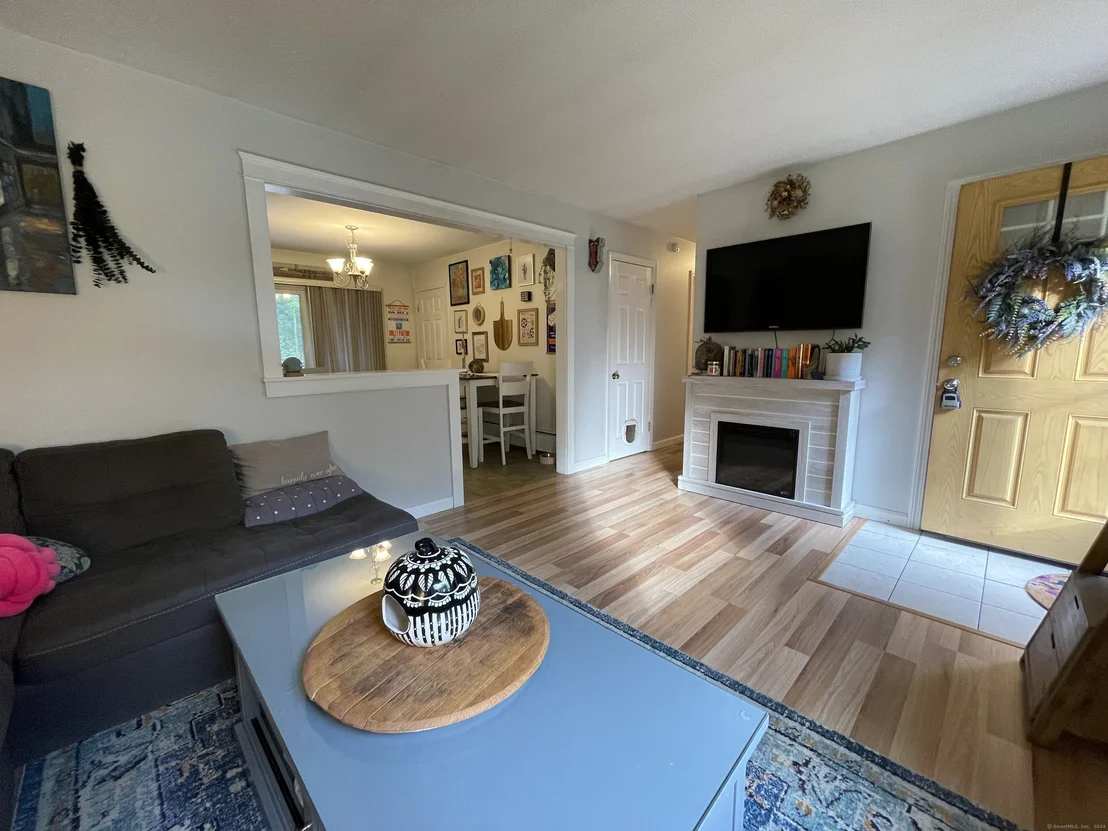 Photo of 139 Bailey Hill Road