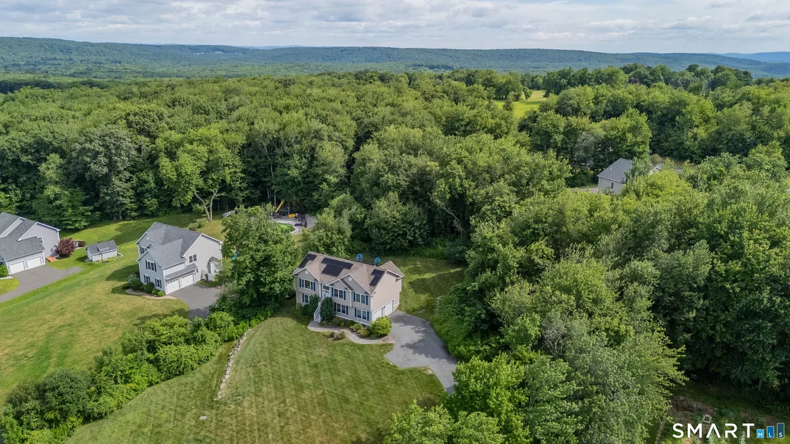 Photo of 122 Uconn Drive