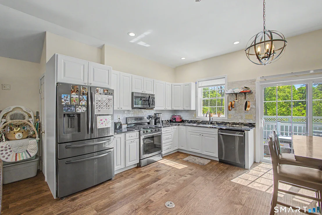 Photo of 243 Searles Road