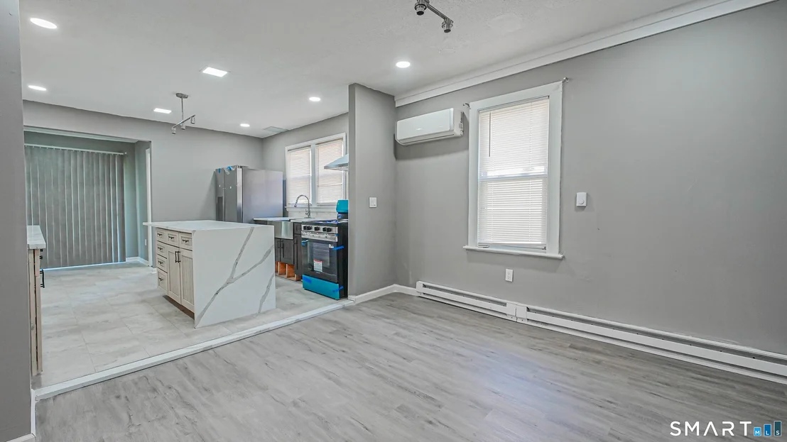 Photo of 79 Eldridge Street