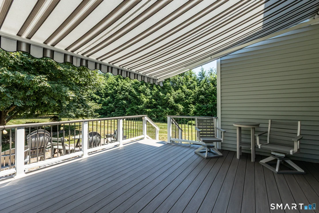 Photo of 20 Windmill Road