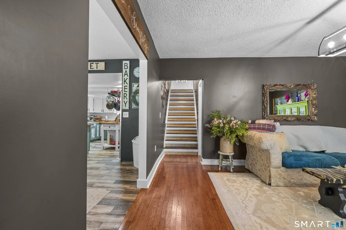 Photo of 88 Walnut Street