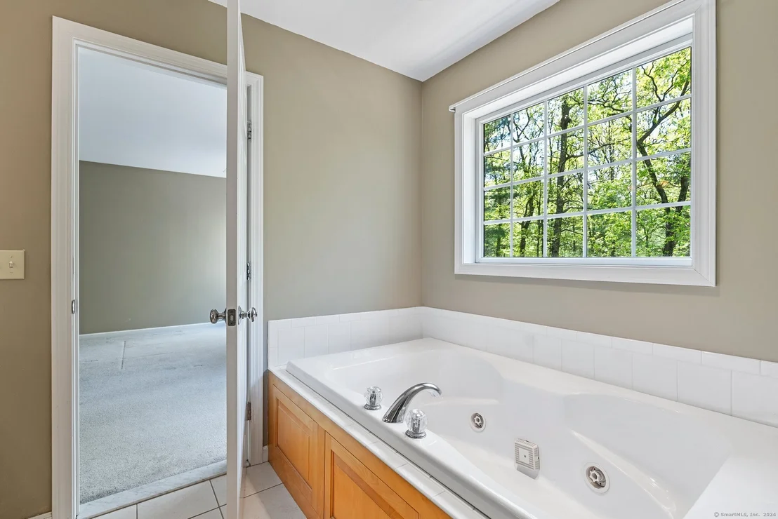 Photo of 30 Crystal Ridge Drive