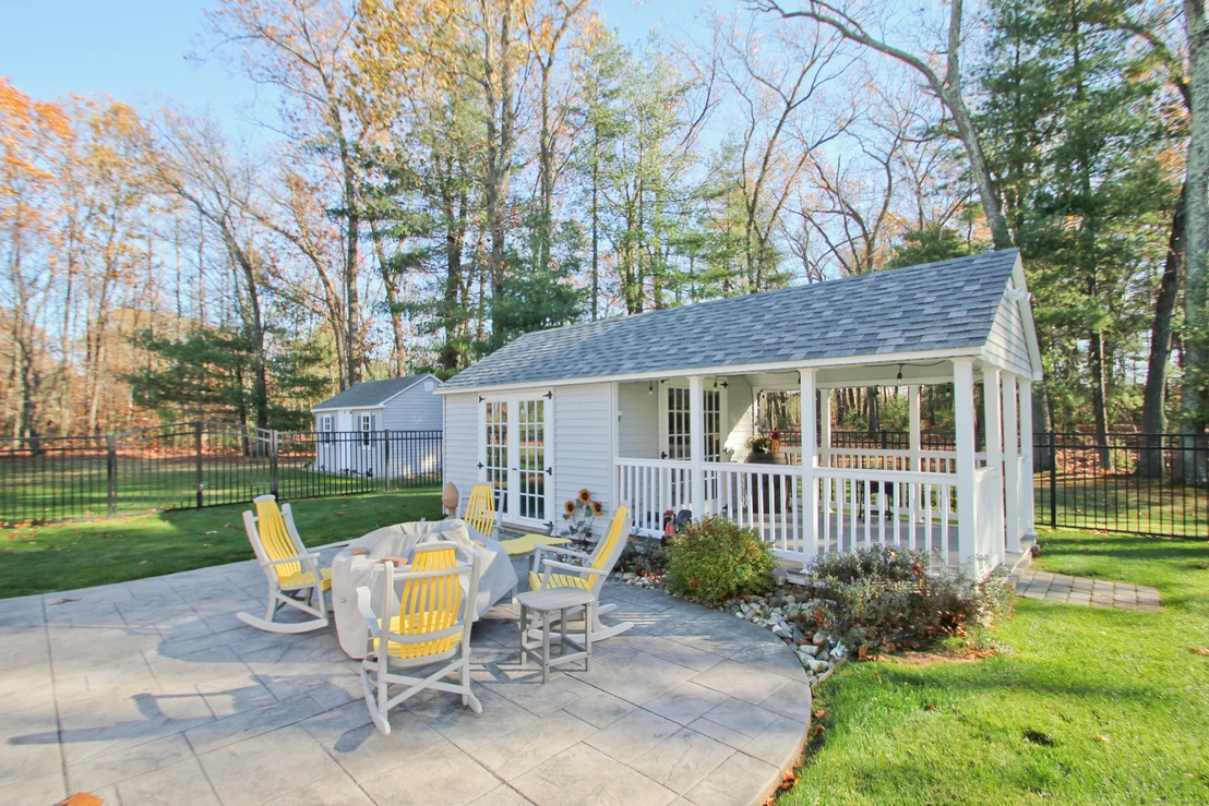 Photo of 57 Windermere Drive