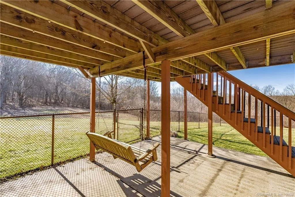 Photo of 17 Grand View Drive