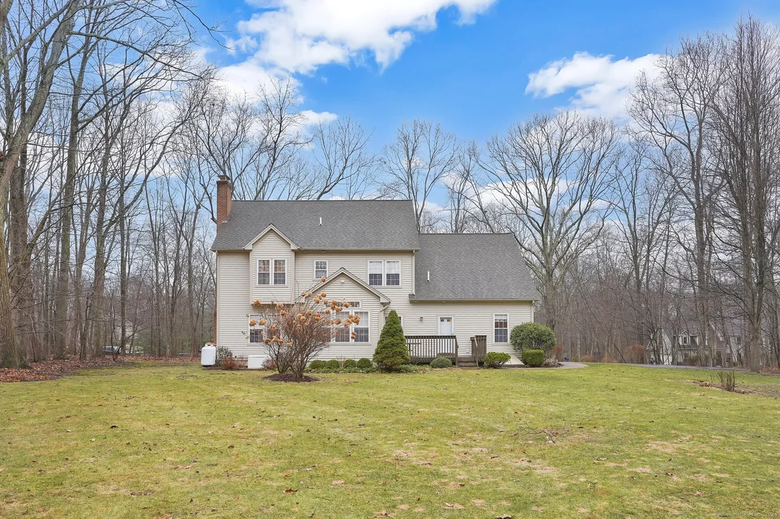 Photo of 60 Fox Ridge Lane