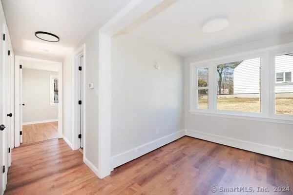 Photo of 10 Kerin Drive