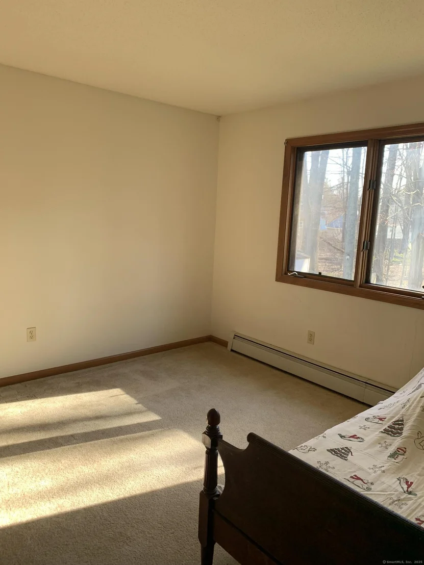 Photo of 58 Amanda Circle