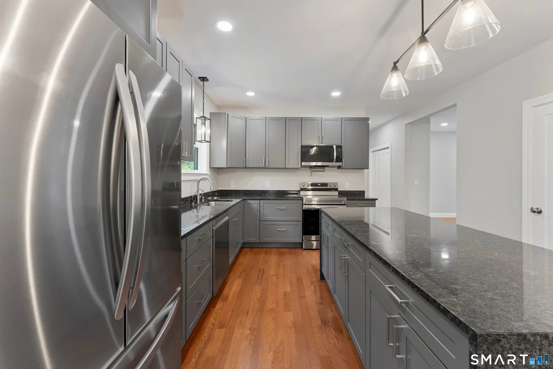 Photo of 769 Brook Road