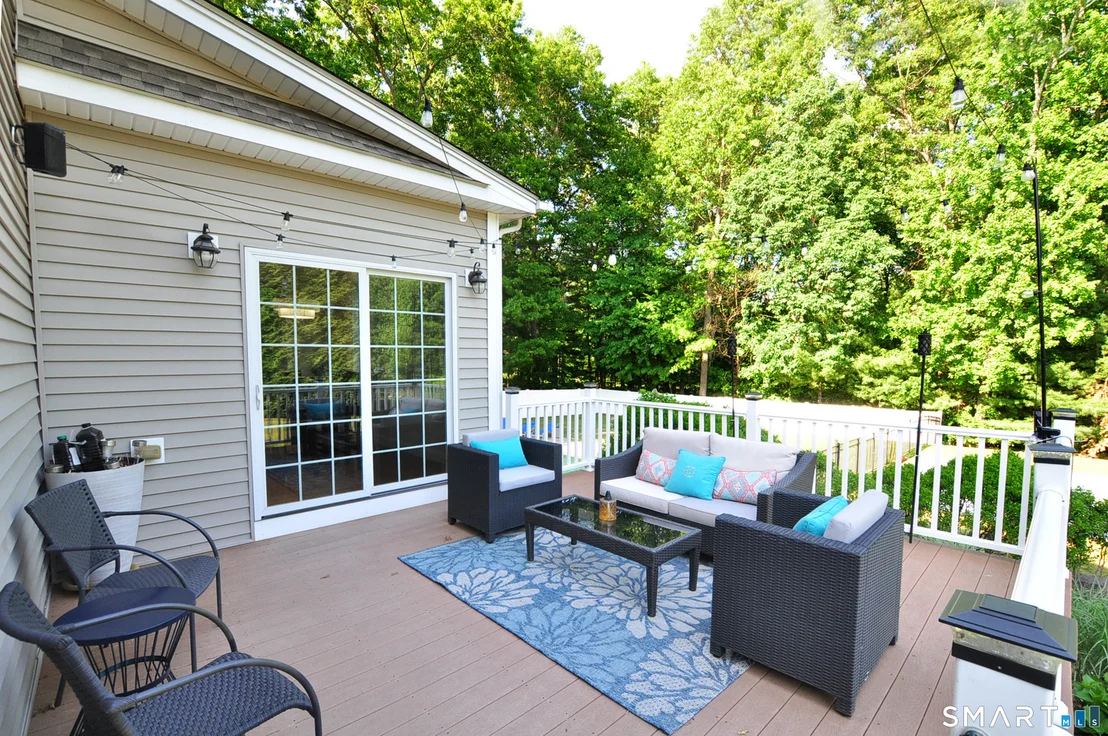 Photo of 22 Jubrey Drive