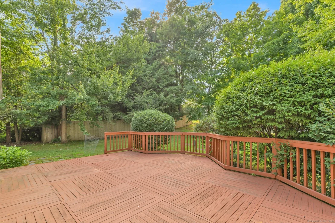 Photo of 145 Lamplighter Drive