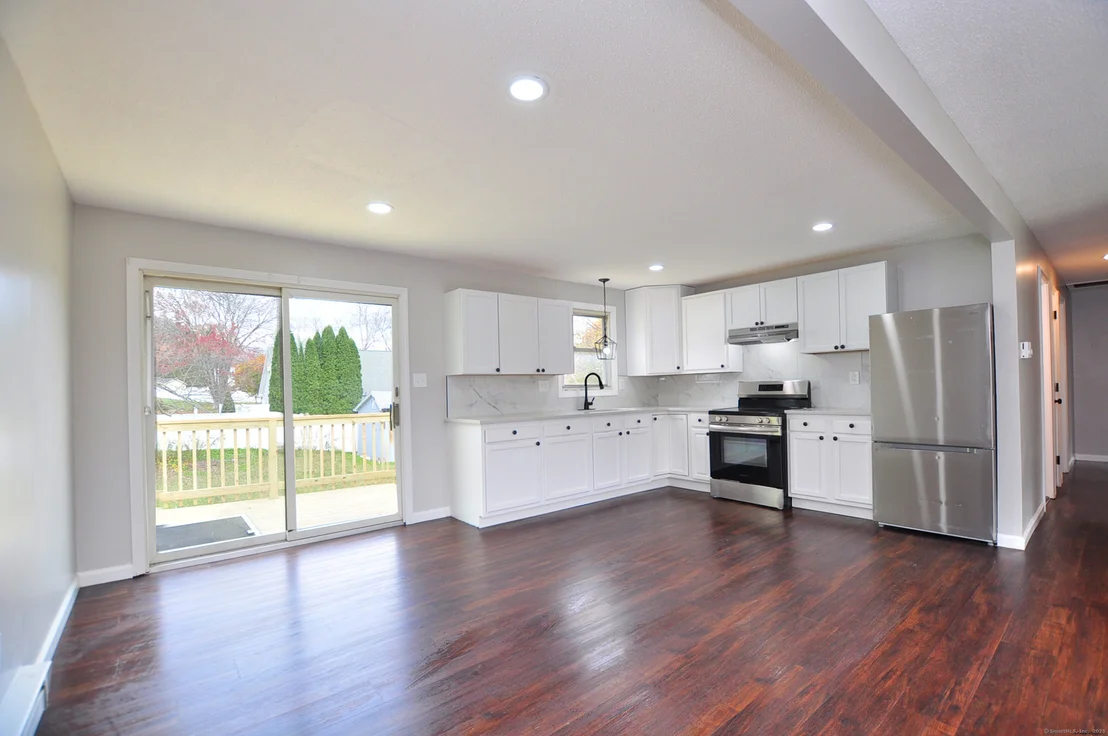 Photo of 4 Kimann Drive