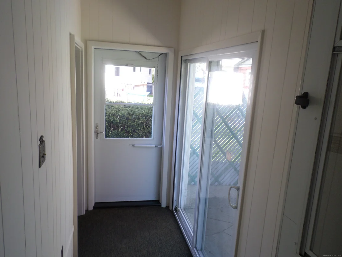 Photo of 14 Village Circle