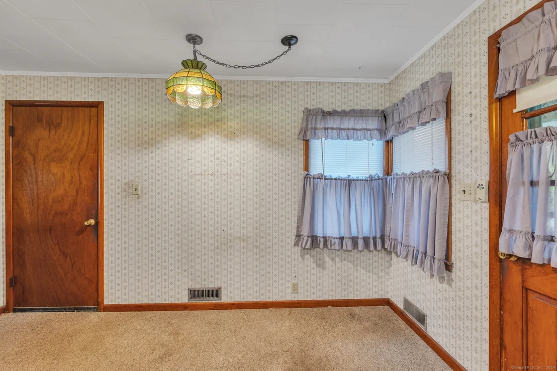 Photo of 125 Pinnacle Road