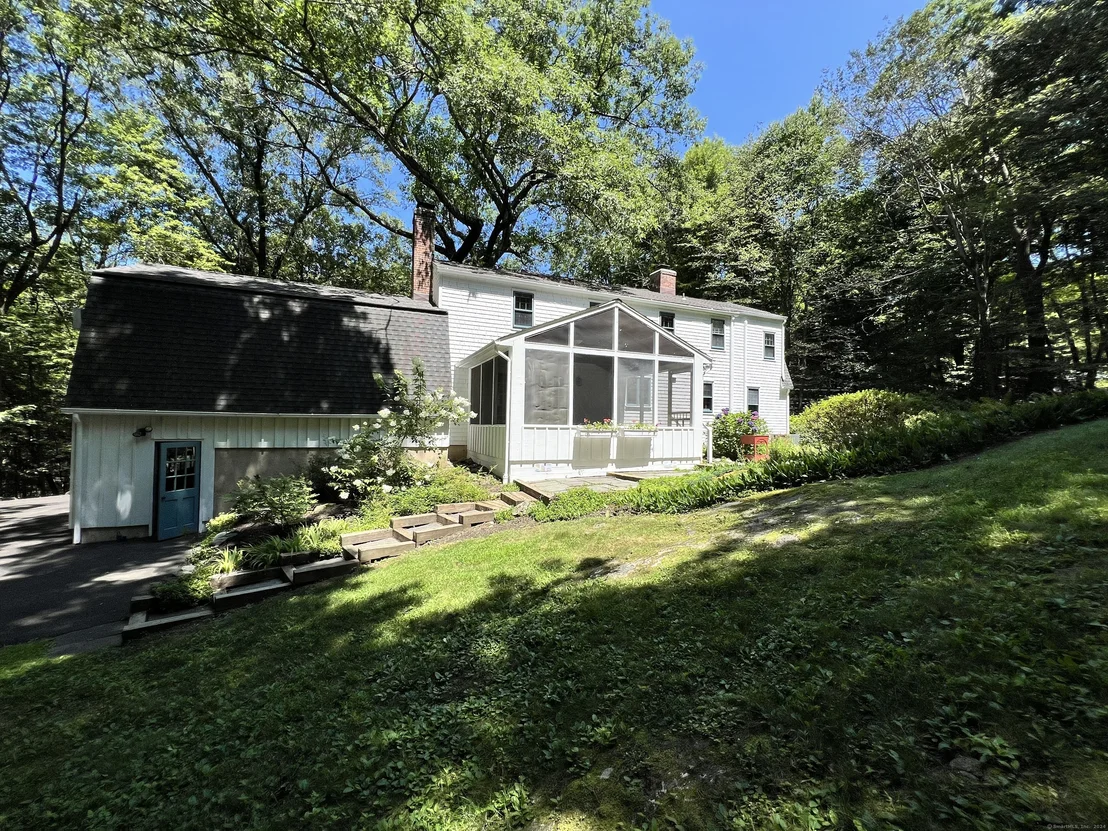 Photo of 187 Branch Brook Road