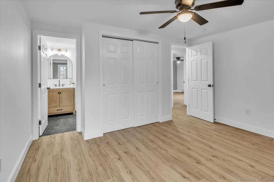 Photo of 26 Joe Williams Road