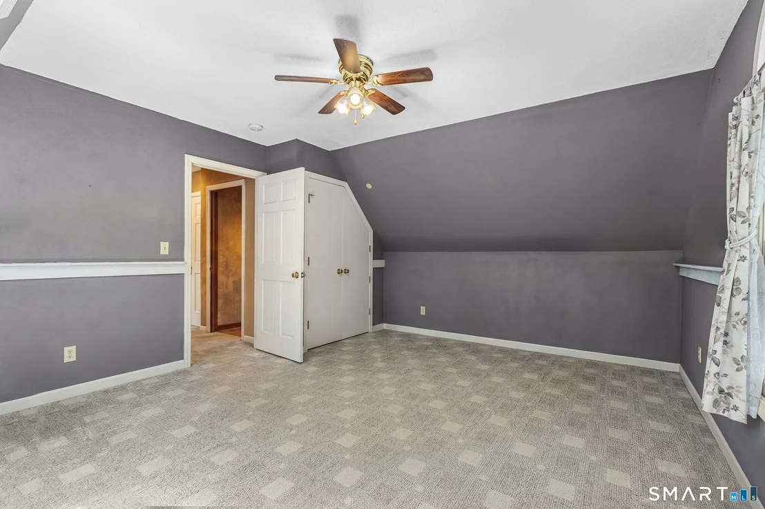 Photo of 9 Gilead Road